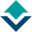 大學(xué)梯--高校信息、專(zhuān)業(yè)情況分享平臺(tái)