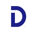 DAYDO中國官網--定制符合你的居家動線的舒適型可動收納