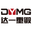 Hydraulic Press, Forging Equipment, Single Column Hydraulic Press, Frame Hydraulic Press, Servo Hydraulic Press – Xuzhou Dayi Heavy Forging Technology Co., Ltd