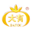 廣東大有食品股份有限公司
