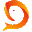 大魚(yú)號(hào)官網(wǎng)