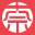 大宗新聞網(wǎng)|大宗商品現(xiàn)貨投資第一門戶