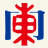 東北網(wǎng)-東北網(wǎng)