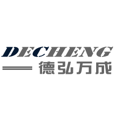 愛普生數(shù)碼印花機_工業(yè)數(shù)碼印花機_瑞圖寫真機-青島德弘萬成工貿(mào)有限公司