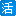 百姓學習網