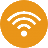 隨身wifi號碼-隨身wifi官方網站-隨身WIFI號碼官網-5G隨身wifi-隨身wifi上網設備-隨身wifi購買平臺-隨身wifi投訴退款平臺-隨身wifi人工服務-隨身wifi辦理中心-隨身wifi哪個牌子網速好-隨身wifi可靠不-隨身wifi實名認證-三網通用隨身wifi-三網隨身wifi-隨身wifi排名-隨身wifi收費標準-隨身wifi是什么-隨身wifi是什么原理-隨身wifi多少錢一個月-風火物聯-隨身wifi號碼商城-隨身wifi官方購買-隨身wifi號碼查詢