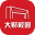 首頁 - 大連財經(jīng)學院后勤集團