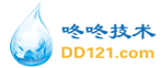 杭州咚咚信息技術有限公司|云對講平臺|小區物聯網平臺|App互聯網中心|老小區改造|停車場云對講|停車場呼叫|道閘對講|道閘可視對講模組|云坐席