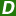 DD373.com-嘟嘟網絡游戲交易平臺-游戲幣、游戲賬號、裝備、手游充值