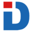 貨架,杭州貨架,倉庫貨架,倉儲(chǔ)貨架,貨架廠家,貨架報(bào)價(jià),,橫梁貨架,,杭州大多貨架有限公司