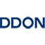 DDON笛東|規劃、景觀、旅游、生態、環藝  行業領先的綜合性規劃設計機構