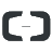 典名云安全-DDOS高防-SSL證書-WEB防火墻-CDN-WAF_價格費用折扣優惠返點