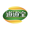 道道全糧油股份有限公司_調(diào)和油_食用油