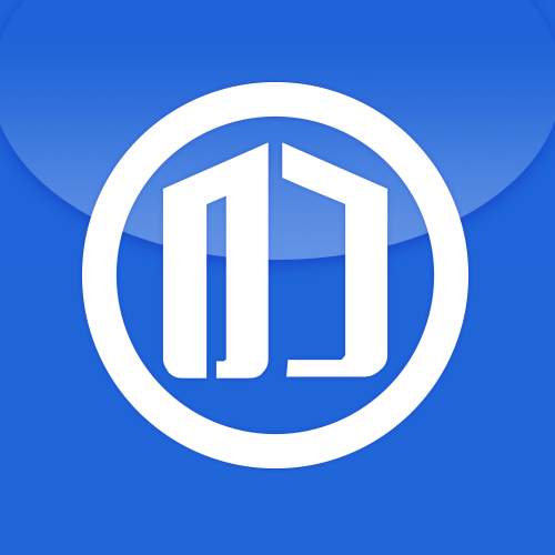 叮叮易建裝修app招工網(wǎng)|建筑施工員招聘-新房裝飾裝修水電改造-窗簾門窗管道安裝工程機(jī)械租賃首選