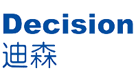 深圳市迪森科技有限公司 ｜SAP實施服務提供商｜IT規(guī)劃｜ERP實施｜ERP運維｜SAP教育培訓