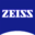 蔡司三坐標(biāo)-ZEISS三坐標(biāo)測量儀-蔡司三坐標(biāo)測量機(jī)【4001500108】-昆山友碩新材料有限公司