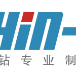 信一秀塔克機(jī)械（蘇州）有限公司