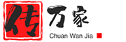 優質PC軟件集結地-快速下載不等待