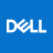 戴爾筆記本電腦_臺式電腦_服務器_電腦配件_戴爾官方網站 | Dell