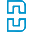 Demax北京迪瑪克醫藥科技有限公司-中文-站點標題