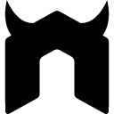 Demon_運維筆記 - Just another maintenance note.