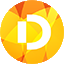 燈網（deng.com）一家專業賣燈的網站