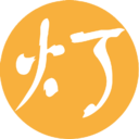 燈神王座-南京燈神信息科技有限公司