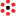 Denodo_數(shù)據(jù)虛擬化_數(shù)據(jù)集成_數(shù)據(jù)中臺(tái)_數(shù)據(jù)編織_數(shù)據(jù)管理治理