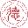 心理咨詢培訓(xùn)-心理咨詢師培訓(xùn)-德瑞姆心理咨詢服務(wù)機(jī)構(gòu)