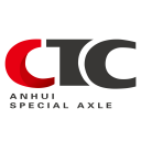 宿州德潤機械有限公司