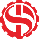 德升自動化科技有限公司,中央供料系統(tǒng),除濕干燥機,模溫機,工業(yè)冰水機,拌料機,吸料機,填料機,全自動機械手
