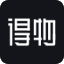 得物App-新一代潮流網(wǎng)購(gòu)社區(qū)
