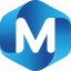 十堰節能公司_十堰環保節能工程_十堰亮化工程_十堰城市亮化_十堰景點亮化_十堰節能環保產品_十堰節能燈具,