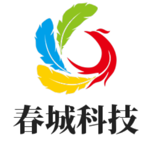 裕華區(qū)靜朗商貿(mào)中心