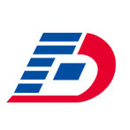 河南東方建筑工業科技有限公司