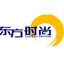 東方時尚駕校官網(wǎng)_東方時尚駕?？偛縚東方時尚駕校