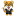 深圳圣斯羅闌家具【官網】
