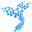東方天意官網(wǎng)