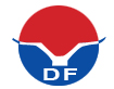 江蘇東方印務有限公司，快消品包裝 ，工業品包裝，小家電包裝，玻璃器皿包裝，醫療用品包裝