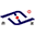 立式|雙色|圓盤|專用注塑機價格|生產廠家-臺富機械專業生產立式注塑機-東莞市臺富機械有限公司