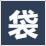 深圳市民貴傳媒有限公司
