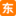 東莞電梯安裝|舊樓加裝電梯|舊樓電梯安裝工程|電梯維護保養-東莞市東江電梯有限公司