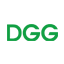 DGG登高電氣——致力于成為一流的電氣系統全方位解決方案提供商！