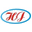 發(fā)電機(jī)組,柴油發(fā)電機(jī)組,康明斯發(fā)電機(jī)組,東風(fēng)康明斯發(fā)電機(jī)組,上海東風(fēng)發(fā)電機(jī),玉柴發(fā)電機(jī),東莞市輝記動力設(shè)備有限公司