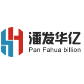 超聲波-超聲波焊接機-熱熔機-東莞市潘發(fā)華億超聲波設備有限公司