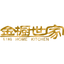 整體衣柜_多種樣式風(fēng)格整體櫥柜_整體衣柜哪家種類多質(zhì)量好_衣柜|櫥柜廠家_廣東金櫥世家家居有限公司