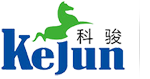 節(jié)能環(huán)保空調(diào),潤(rùn)東方環(huán)保空調(diào),廣州冷風(fēng)機(jī)廠家-科駿環(huán)境科技（廣東）有限公司