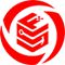 鋁型材外殼,鋁合金殼體,沖壓件,五金沖壓加工廠-東莞阜盛