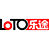 拉桿-行李車-萬向輪-小拉車-小推車[惠州樂涂]箱包配件_源頭廠家_提供加工定制服務