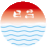 電子線_同軸線_極細高溫電線_東莞電線電纜生產加工廠家_日昌電線